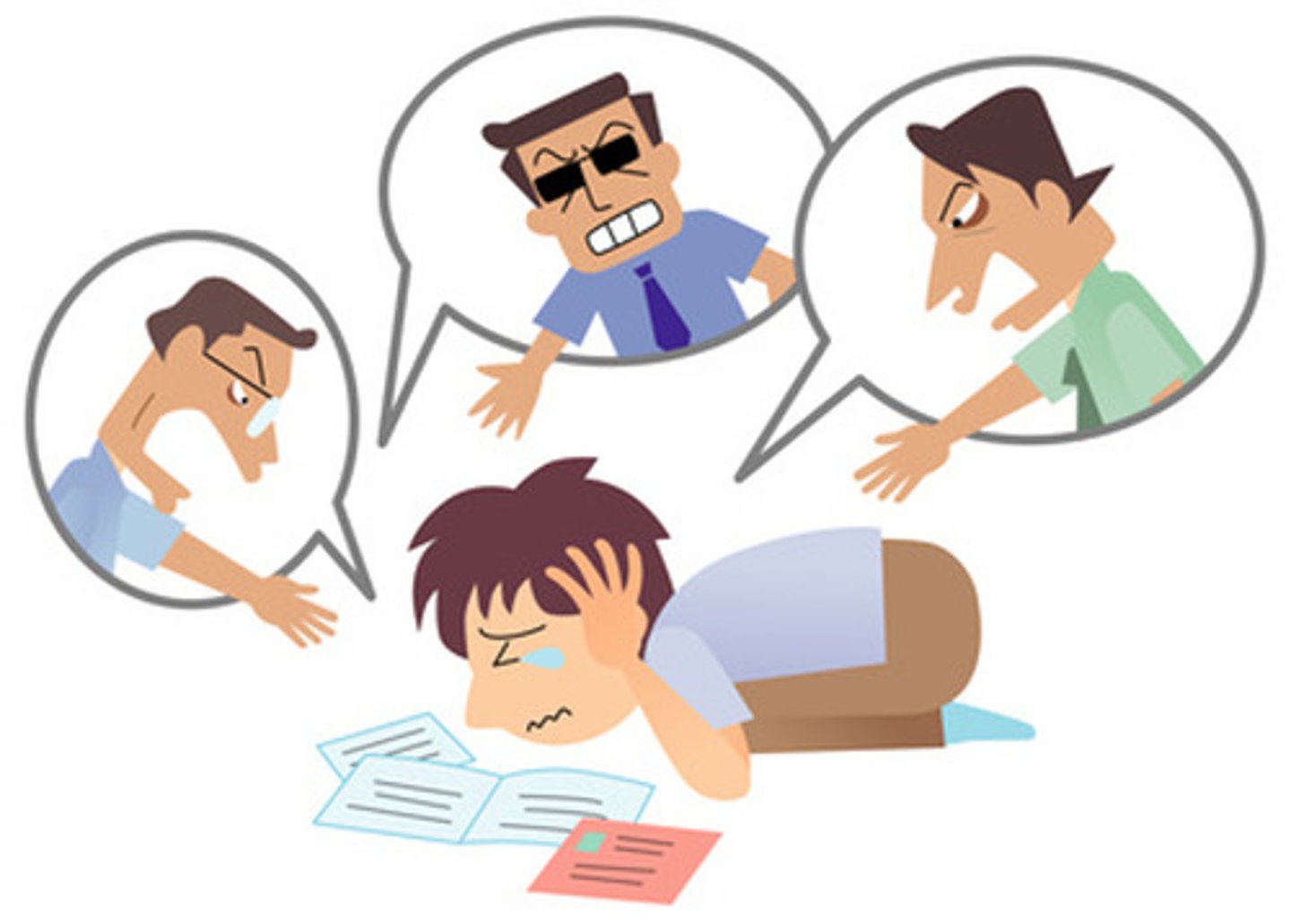 <p>うながす thúc giục/khuyến khích/giục giã/giục/kêu gọi | Xúc</p>