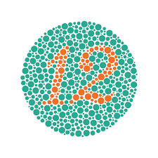 <p>the image below was used for what?</p>