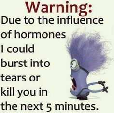 <p>It is during ____ that the production of reproductive hormones declines and symptoms associated with menopause first appear</p>