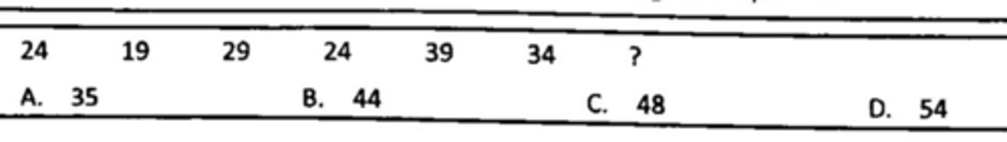 knowt flashcard image