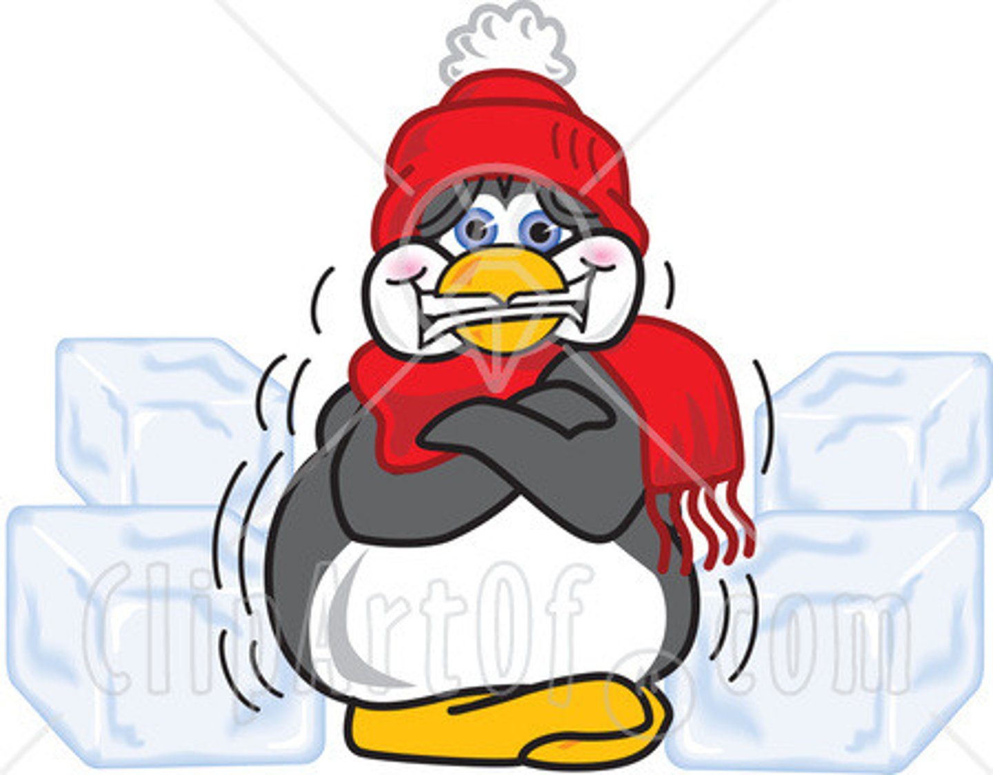 <p>cold</p>