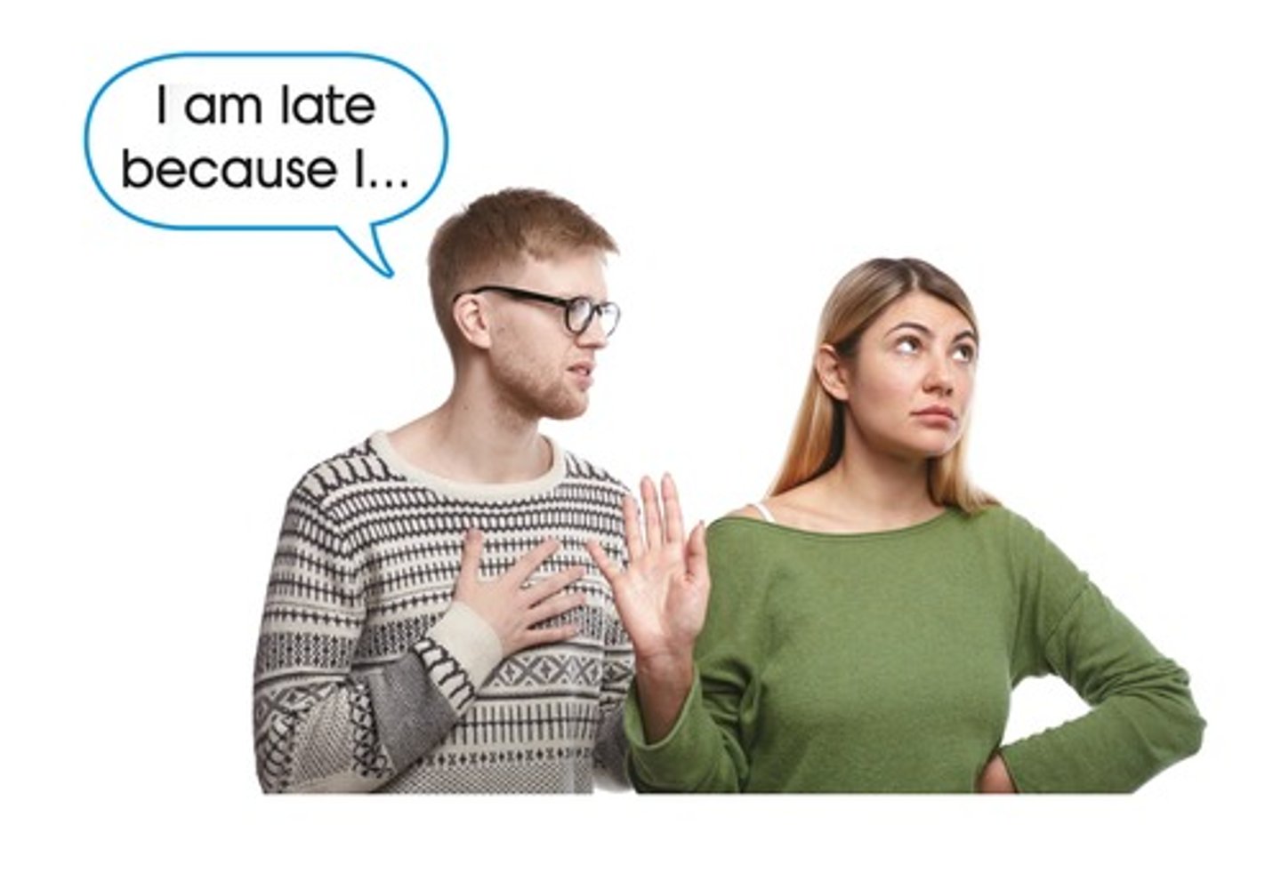 <p>a reason given to explain a mistake: lời bào chữa</p>