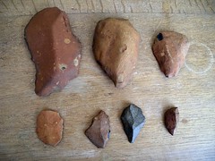 30,000-8000 BCE. Old Stone