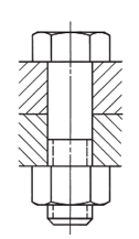 <p>What is this?</p>