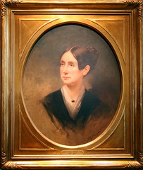 <p>A reformer and pioneer in the movement to treat the insane as mentally ill, beginning in the 1820&apos;s, she was responsible for improving conditions in jails, poorhouses and insane asylums throughout the U.S. and Canada. She succeeded in persuading many states to assume responsibility for the care of the mentally ill. She served as the Superintendant of Nurses for the Union Army during the Civil War.</p>