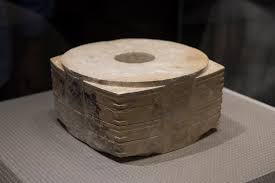 <p>Jade Cong</p>