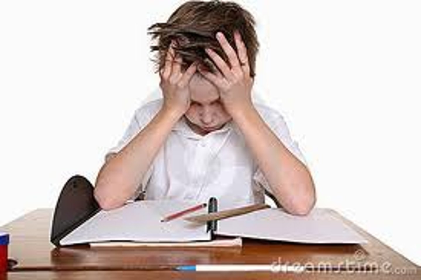 <p>gặp khó khăn khi làm gì (She has difficulty understanding the lesson.)</p>