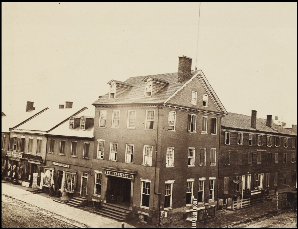 term image