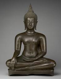 <p>Buddhism</p>