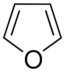 <p>funct group</p>