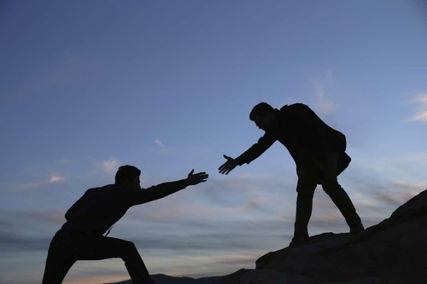 <p>допомога</p>