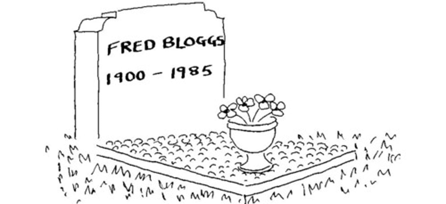 <p>なくなる</p><p>chết, mất</p><p>社長が90さいでなくなった。</p><p>Giám đốc mất lúc 90 tuổi.</p>