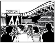 <p>Na hÚsáid an Cárta Creidmheasa Gan Chead</p>