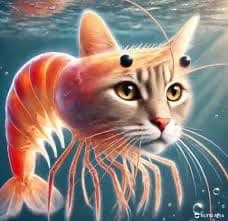 <p>trippi troppi </p>