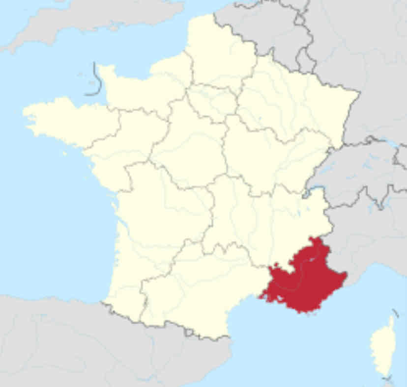 <p> </p>