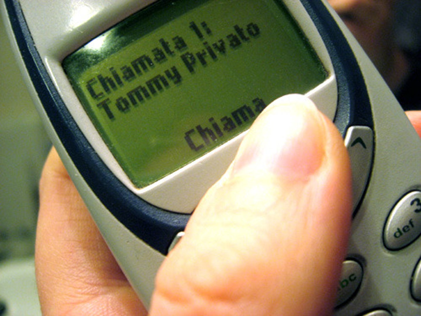 <p>call</p>