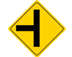 What is this sign?