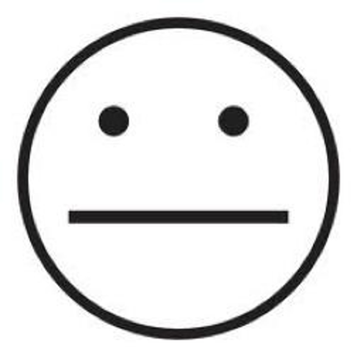 <p>total or near absence of appropriate emotional responses to situations and events</p>