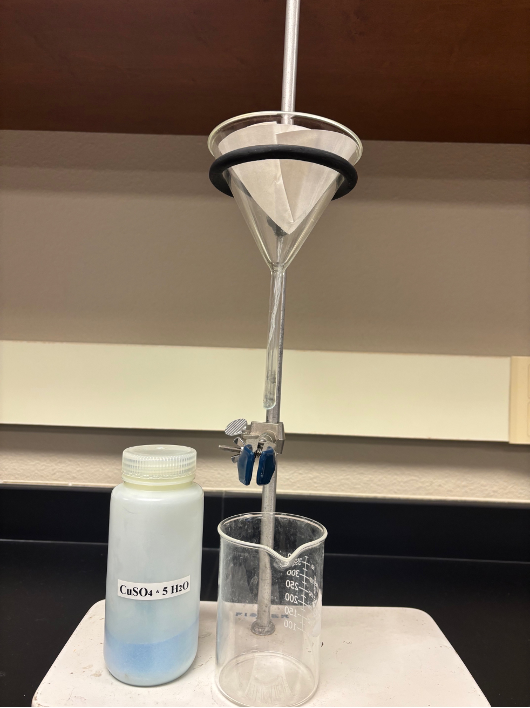 <p>What is this? </p>