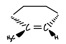 <p>9.5. - Markovnikov Addition of Br and OR to an Alkene</p>