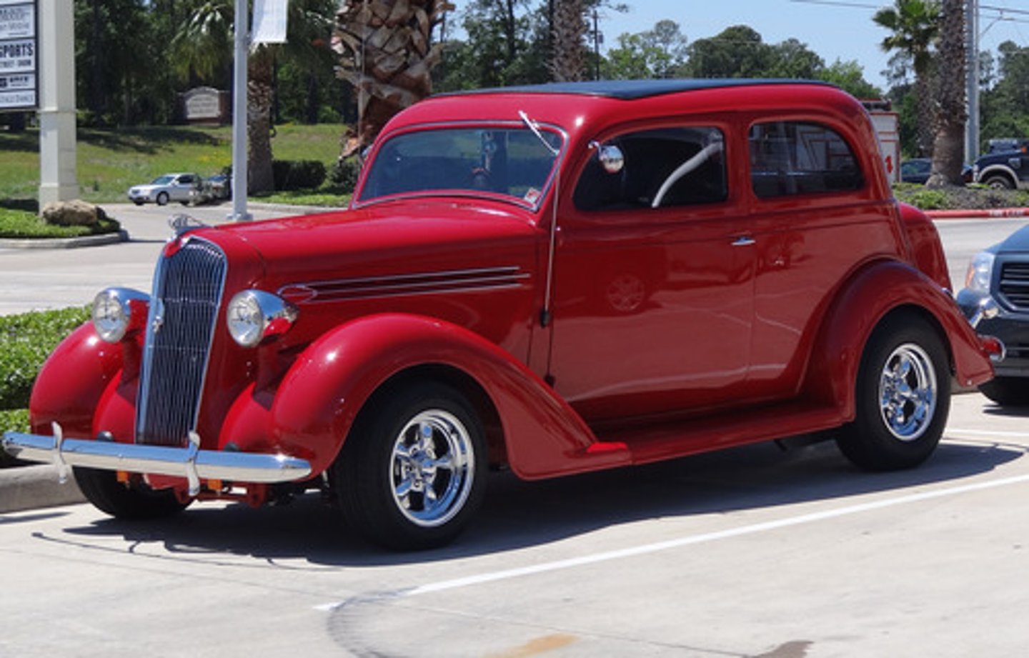 <p>Car</p>