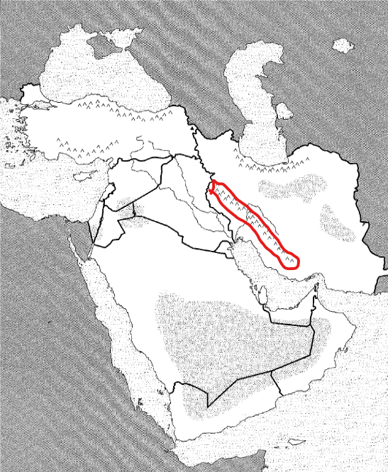 <p>Physical</p>