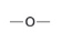 <p>ether</p>