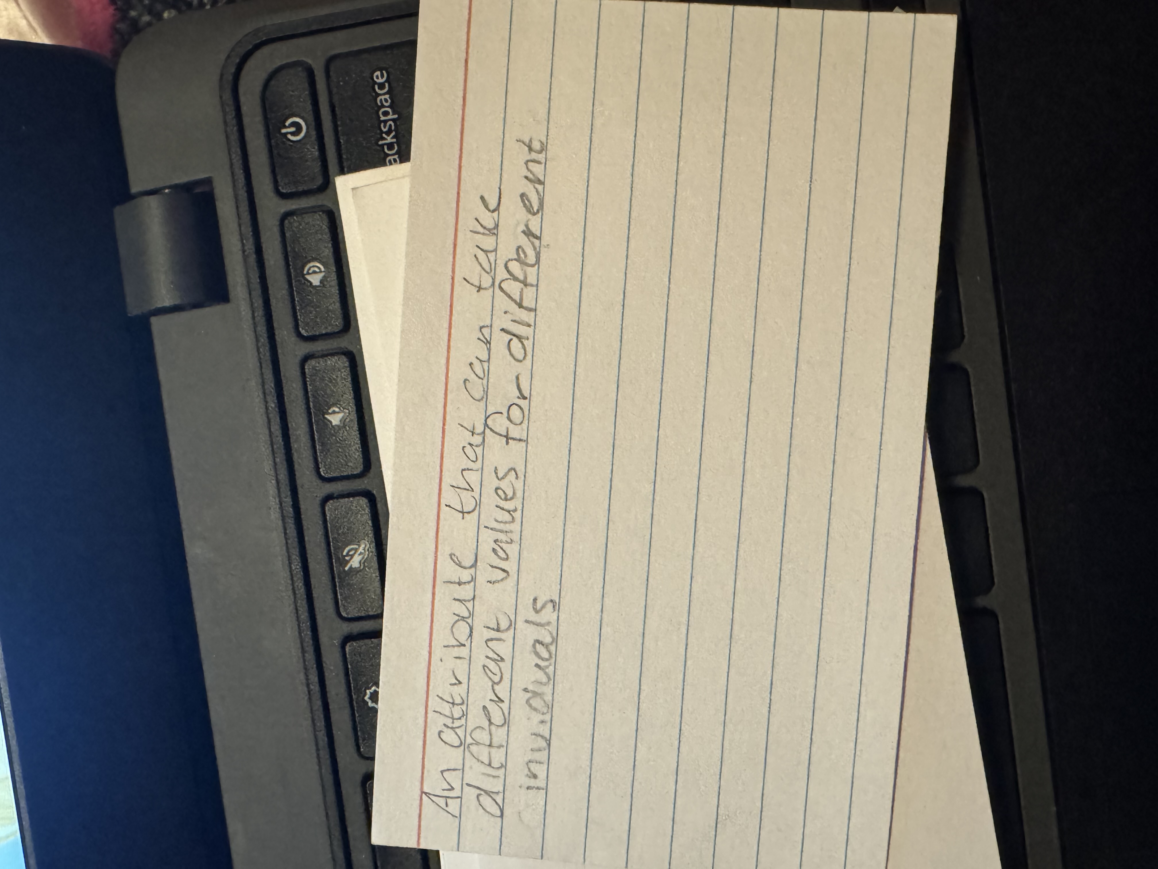 knowt flashcard image