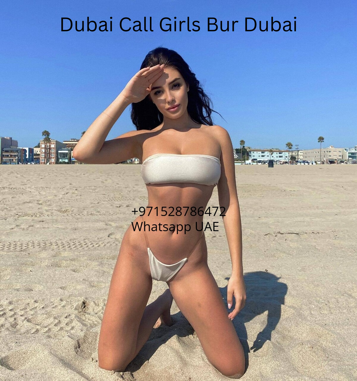 <p>Al Nahda cALl giRLs agency 00971528786472 Professional or High Class best dUBAi cALl giRLs bur dUBAi cALl giRLs deira cALl giRLs al karama cALl giRLs al nahda cALl giRLs al qusias cALl giRLs al nakheel cALl giRLs al khaleej cALl giRLs al ruffa cALl giRLs al khawaneej cALl giRLs mirdif cALl giRLs al warqa cALl giRLs indian cALl giRLs dUBAi pakistani cALl giRLs dUBAi dating cALl giRLs dUBAi mallu india cALl giRLs dUBAi al rashidiya cALl giRLs business bay dUBAi cALl giRLs silicon oasis cALl giRLs dUBAi international city cALl giRLs al khail gate cALl giRLs trade centre cALl giRLs dUBAi al satwa cALl giRLs al quoz cALl giRLs al barsha cALl giRLs al barsha south cALl giRLs al barsha height cALl giRLs marina cALl giRLs dUBAi production city cALl giRLs dUBAi jumeirah cALl giRLs dUBAi jbr cALl giRLs dUBAi jvc cALl giRLs dUBAi jlt cALl giRLs dUBAi palm jumeirah cALl giRLs dUBAi cALls giRLs dUBAi dUBAi cALls giRLs cALl girl dUBAi dUBAi cALl girl hourly dUBAi cALl giRLs nightly dUBAi cALl giRLs full enjoy dUBAi cALl giRLs with best lady female dUBAi women dating dUBAi escort services dUBAi dUBAi escorts services indian escorts giRLs dUBAi dUBAi escort giRLs indian lady pakistani esscort lady dUBAi dUBAi escort women pakistani new cALl giRLs dUBAi high rated dUBAi cALl giRLs dancer cALl giRLs dUBAi short hair cALl giRLs dUBAi collage dUBAi cALl giRLs bur dUBAi internet city cALl giRLs dUBAi motor city dUBAi cALl giRLs down town dUBAi cALl giRLs emirates hills dUBAi cALl giRLs city walk dUBAi cALl giRLs reels dUBAi cALl giRLs female or mature women sports city cALl giRLs dUBAi discovery garden dUBAi cALl giRLs dip cALl giRLs dUBAi free zone dUBAi cALl giRLs sharjah ajman umq rak abu dhabi personal meet cALl giRLs dUBAi full night cALl giRLs dUBAi couple dUBAi cALl giRLs single cALl giRLs dUBAi group dUBAi cALl giRLs whatsapp chat cALl giRLs dUBAi tiktok star dUBAi cALl giRLs insta dUBAi cALl giRLs like cALl giRLs dUBAi snapchat dUBAi cALl giRLs moderen dUBAi cALl giRLs fancy cALl giRLs dUBAi if you want serious dating giRLs services then send me just one text for whatsapp +971528786472 beautiful cALl giRLs dUBAi DUBAi cALl giRLs professional agency High profiles escorts giRLs dUBAi bur dUBAi cALl giRLs independent if you want top class cALl giRLs dUBAi agreed dUBAi cALl giRLs videos cALls giRLs dUBAi marina cALl giRLs dUBAi al mina cALl giRLs dUBAi al barsha cALl giRLs dUBAi silicon oasis cALl giRLs dUBAi international city cALls giRLs dUBAi motor city cALls giRLs dUBAi internet city cALls giRLs production city cALls giRLs sports city cALls giRLs cALl girl dUBAi dUBAi cALl girl reels cALl giRLs dUBAi high class cALl giRLs dUBAi personal meeting cALl giRLs dUBAi top ten world cALl giRLs dUBAi escorts services dUBAi dUBAi escorts services bur dUBAi escorts services marina escorts services deira island escorts services al barsha escorts services marina escorts services dUBAi al karama escorts dating giRLs dUBAi silicon oasis escorts services best models modern escorts lady dUBAi inbox dUBAi cALl giRLs 0528786472 marina cALl giRLs dUBAiAl Nahda call girls agency offers professional and high-class escort services across multiple areas in Dubai, including Bur Dubai, Deira, and Al Karama. They cater to diverse preferences and provide a variety of ladies for personal and dating experiences. </p>
