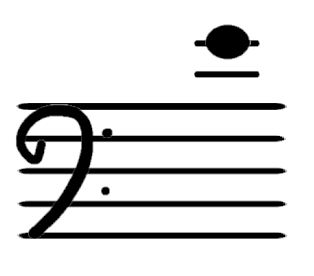 term image