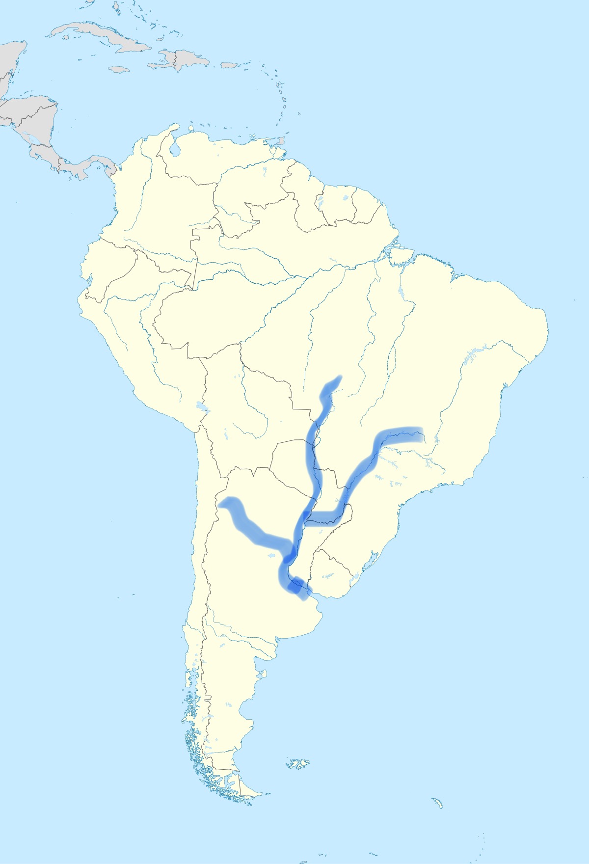 <p></p>