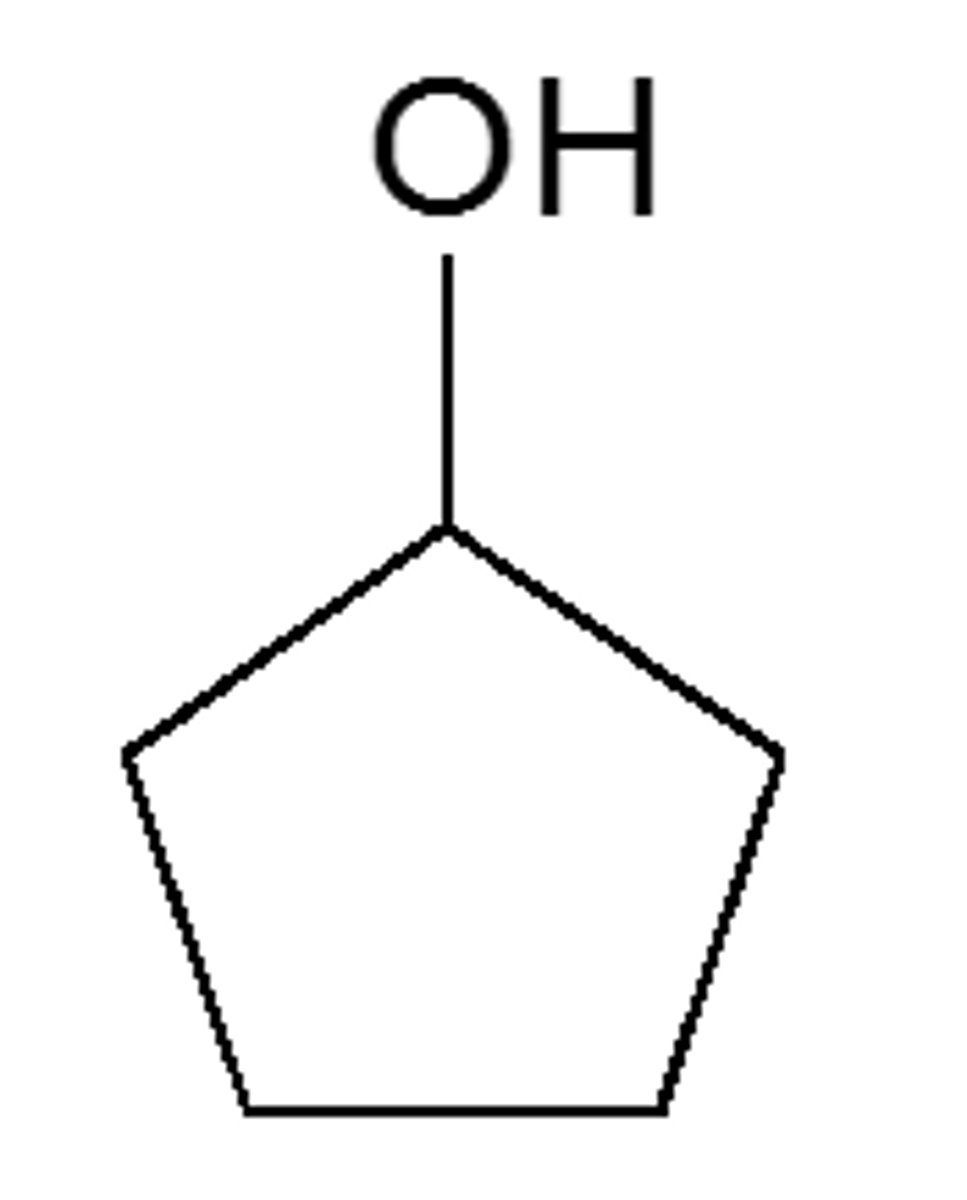 <p>name this (iupac)</p>