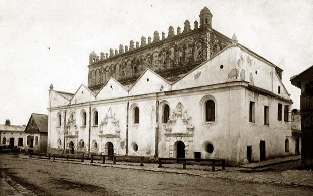 євреї