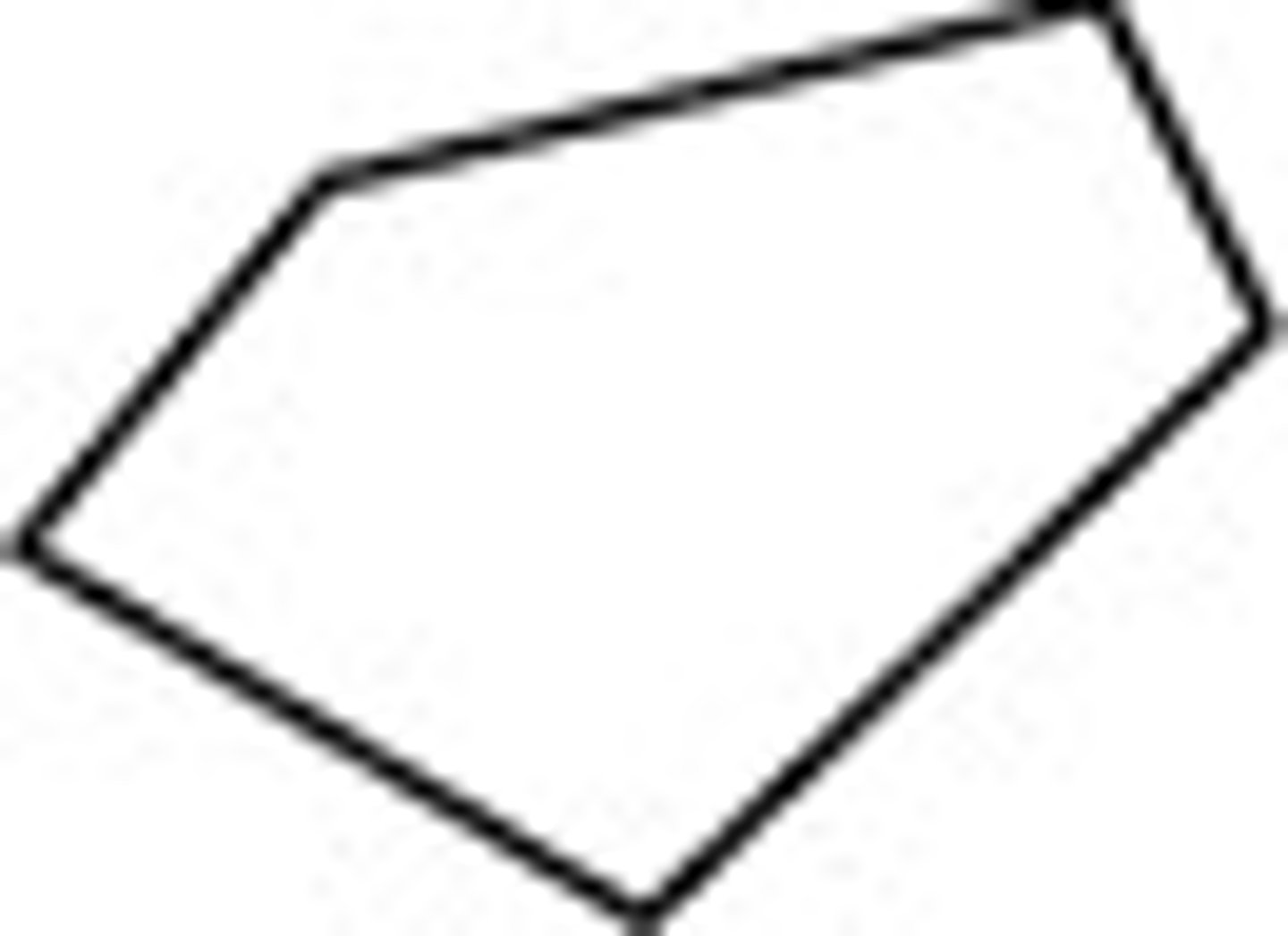 <p>a polygon with sides that are not all congruent or angles that are not all congruent</p>