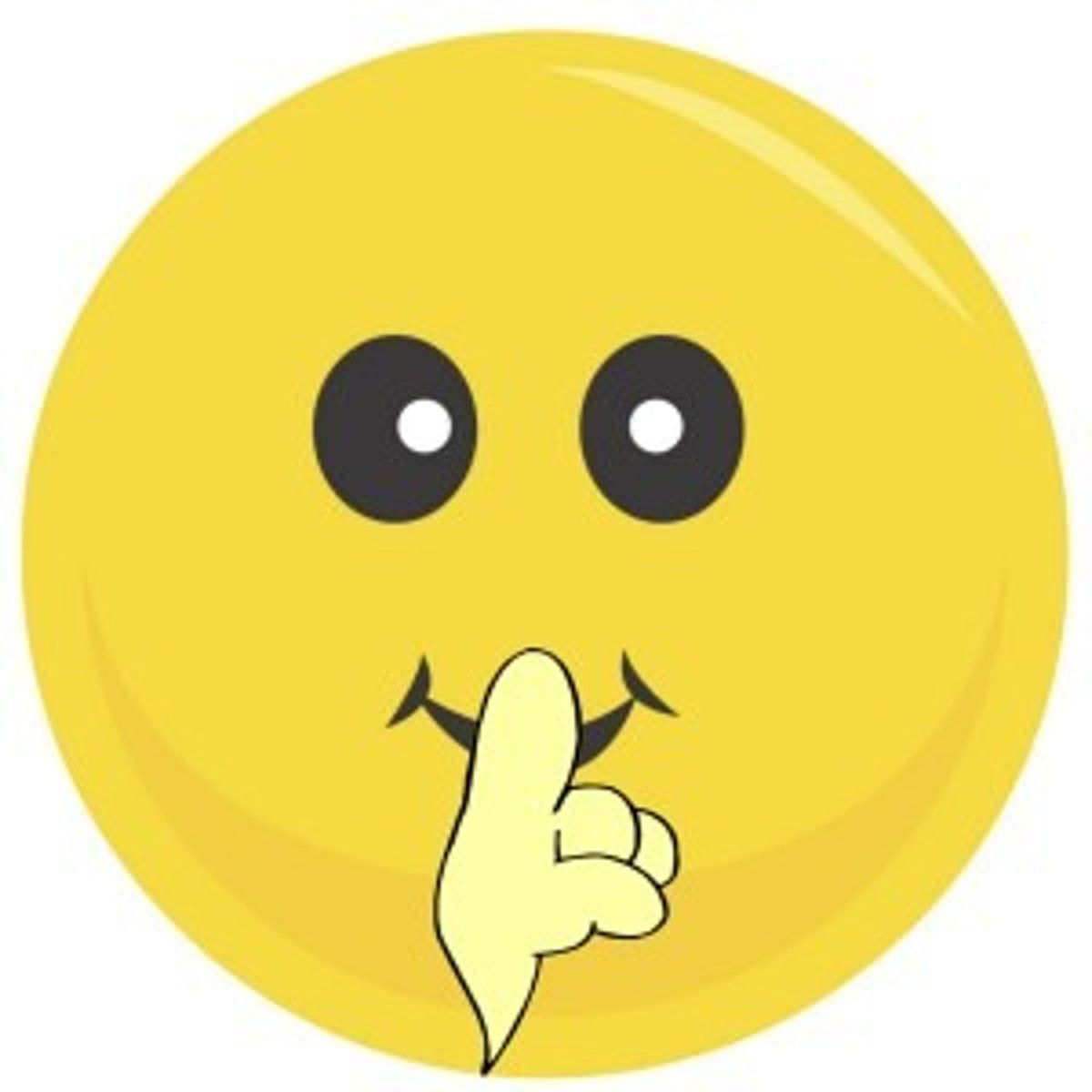 <p>(n): bí mật</p>