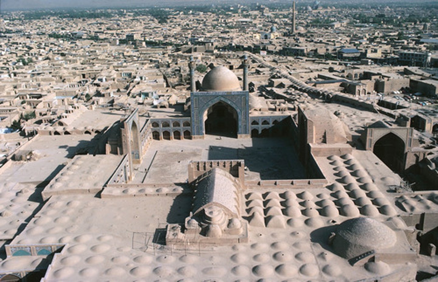 <p>An empire of the eleventh and twelfth centuries, centered in Persia and present-day Iraq. Seljuk rulers adopted the Muslim title of sultan (ruler) as part of their conversion to Islam.</p>