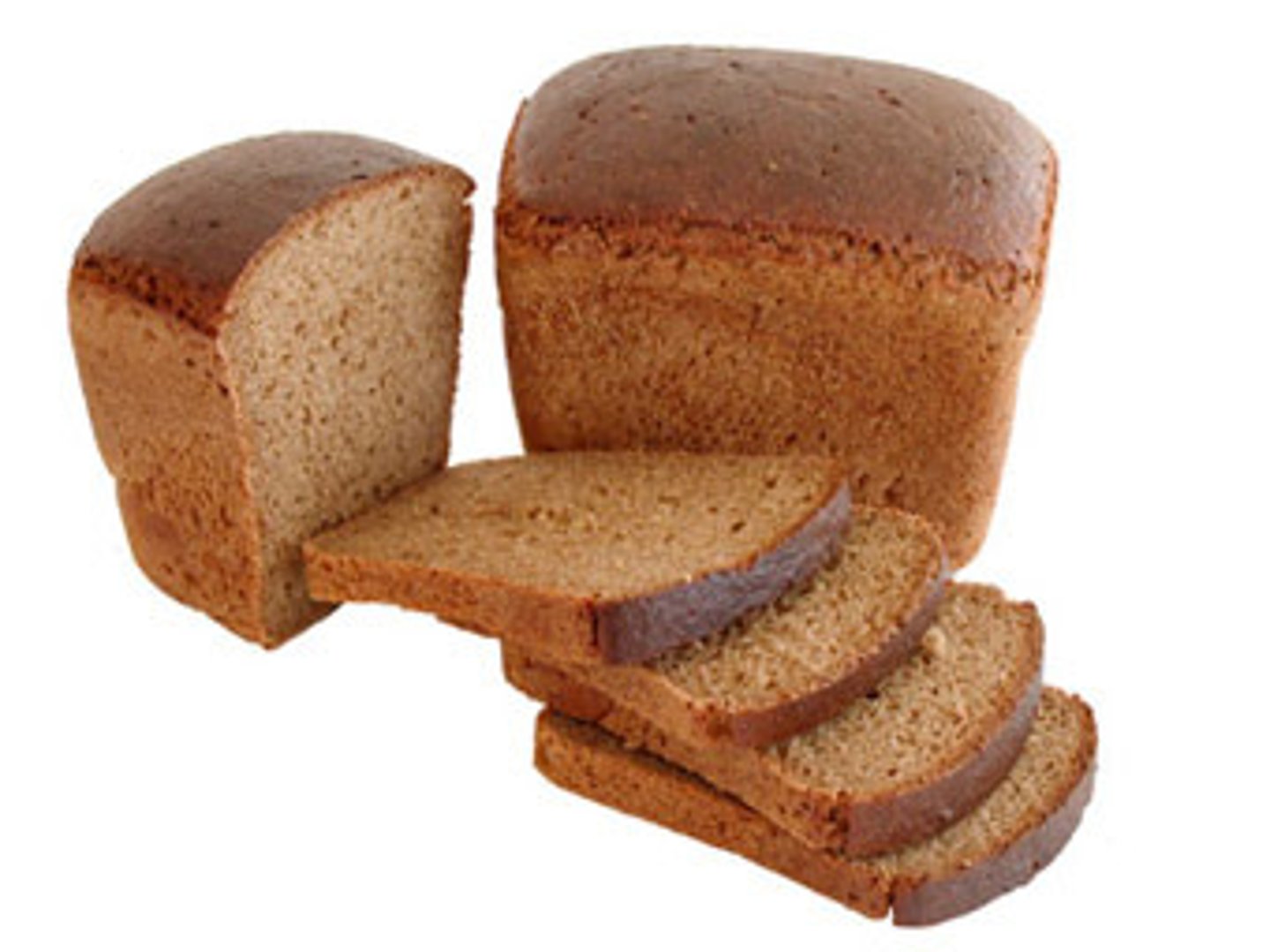 <p>BREAD</p>