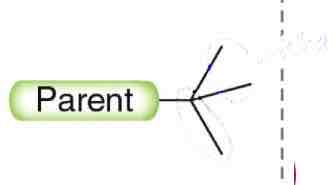 <p>What substituent is this</p>