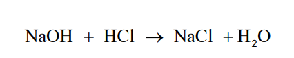 <p>What reaction is this?</p>