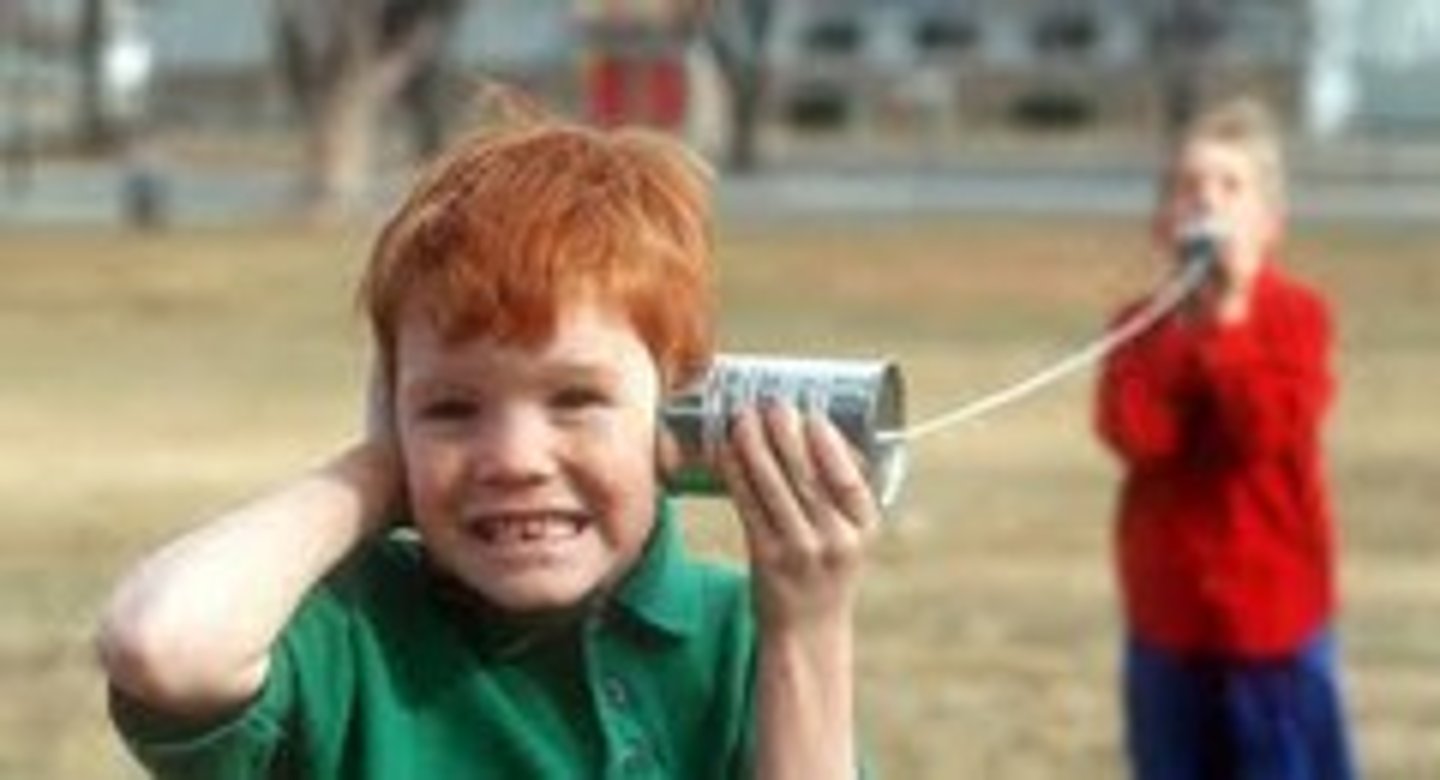 <p>calls, called</p>