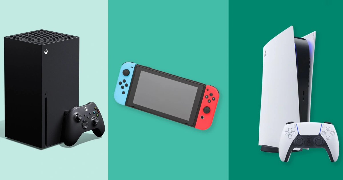 <p>You formal touched</p><p>English: You touched the controls when you played video games.</p>