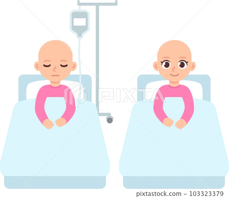 <p>Appear only shortly after birth</p>