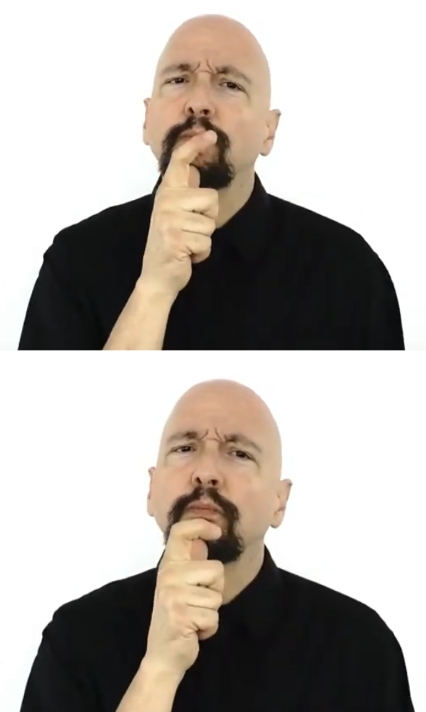 term image