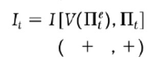 <p>Adjusted for difficulty borrowing & the freedom of own/current fund reserve to utilise</p>