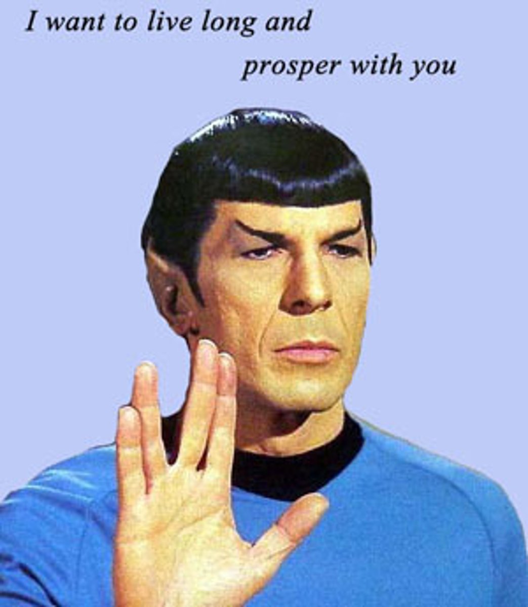 <p>greeting</p>