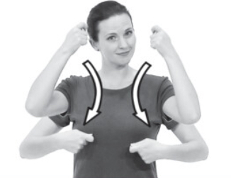 <p>what does this sign mean </p>