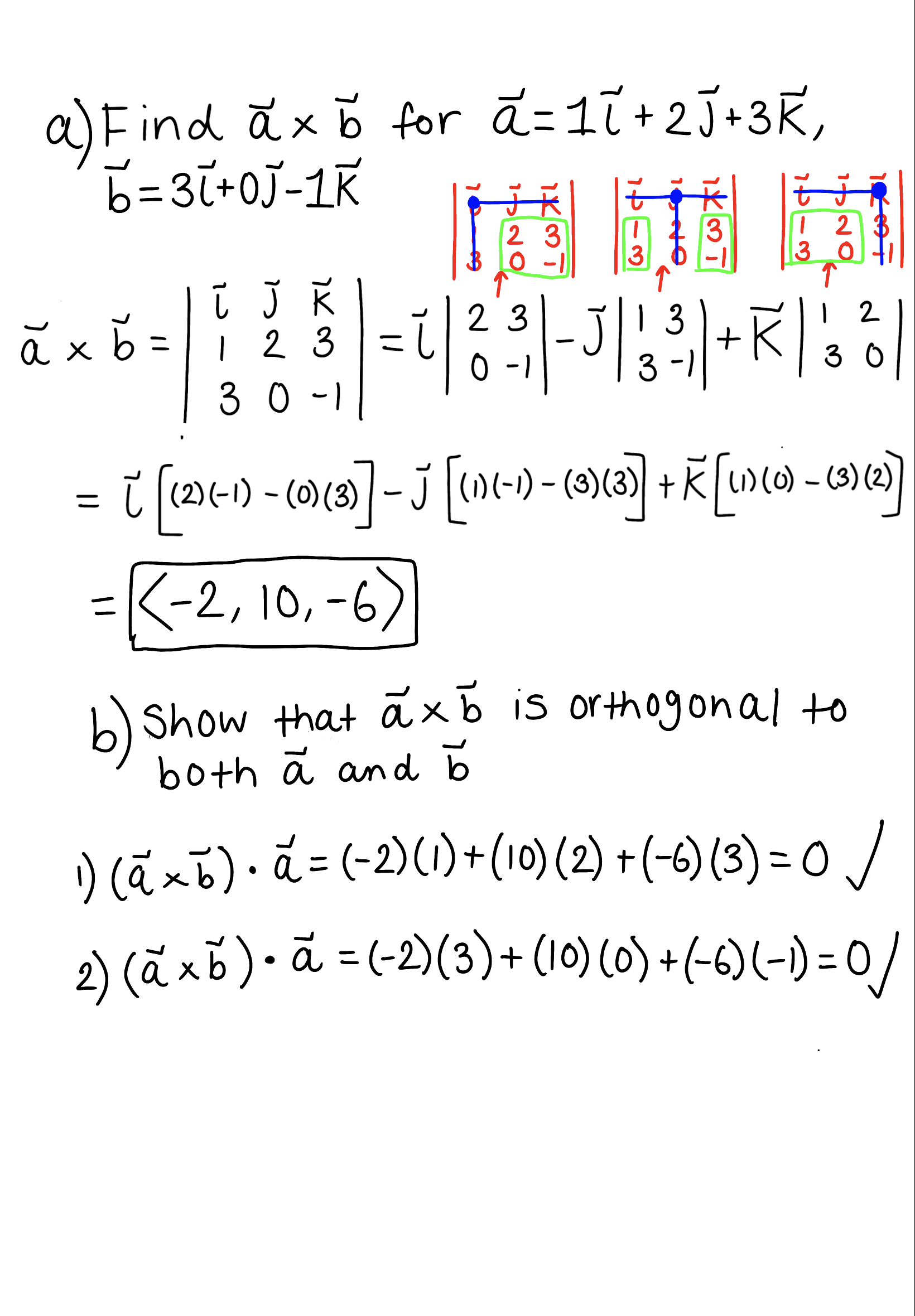 knowt flashcard image