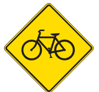 <p>What does this sign indicate? (in terms of meaning)?</p>