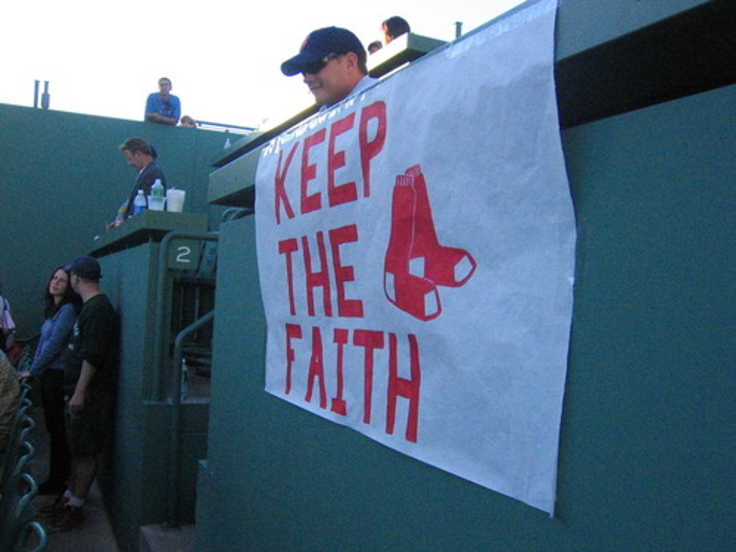 <p>(v.) to urge strongly, advise earnestly</p>