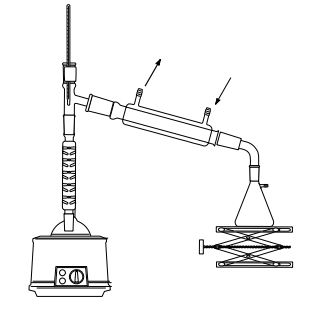 <p>Co to?</p>